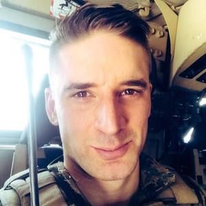 Meet your Posher, Jake